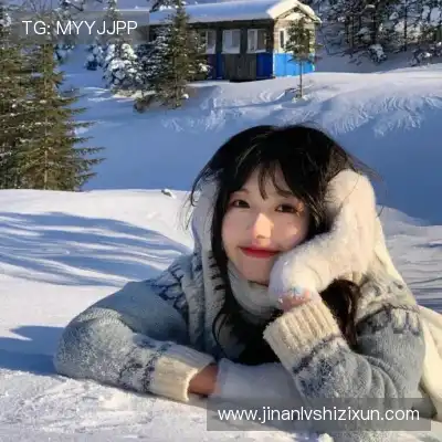 姬铃含